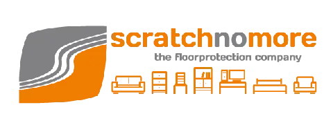 Scratch No More Epoxywinkel Nl