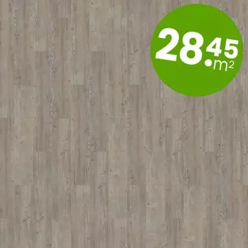 Conceit bedelaar delicaat PVC vloer kopen vanaf €28,45 per m² - Epoxywinkel.nl
