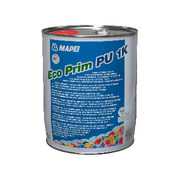 Mapei ECO PRIM PU 1K