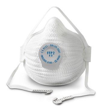 Moldex Air Stofmasker