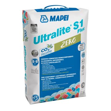 Mapei Ultralite S1 Grijs Epoxywinkel.nl